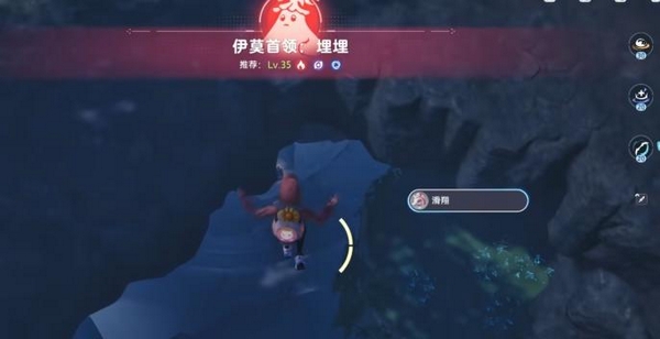 九游阿里巴巴灵犀互娱旗下产品APP福利活动
