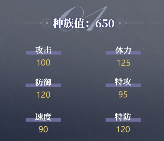 镇世神岳玄武气吞山河与八方真武帝机制图
