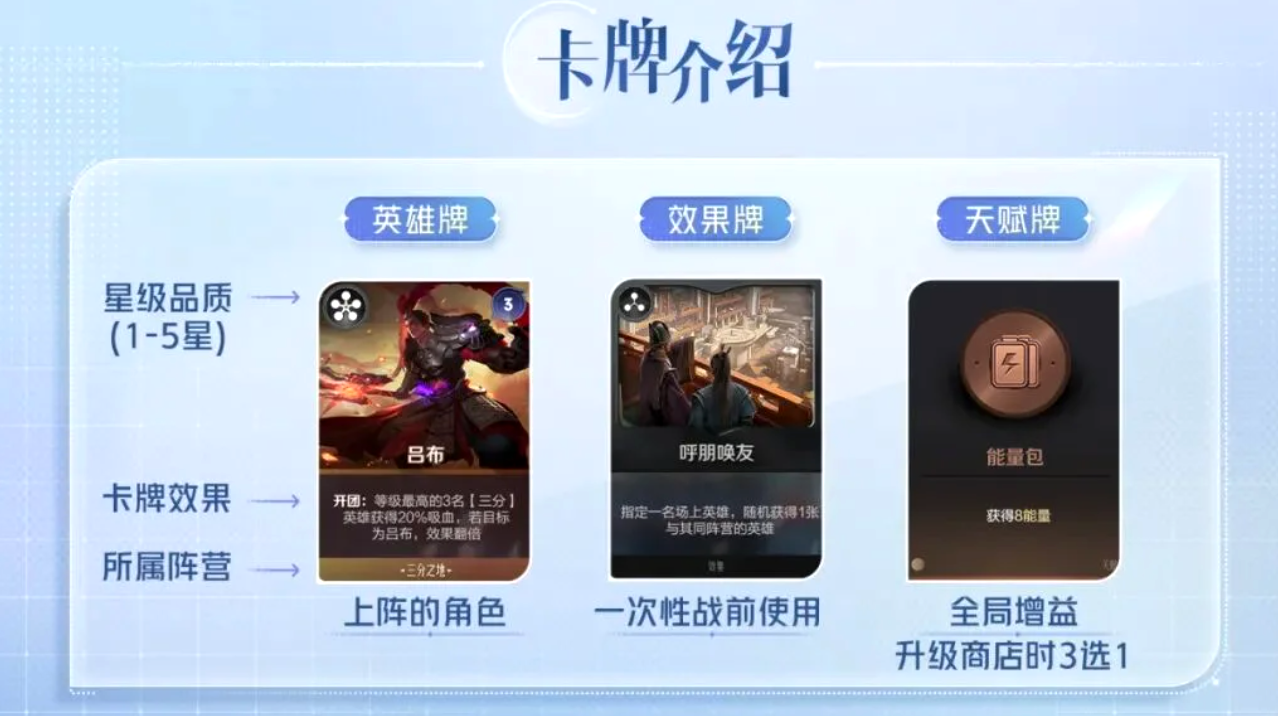 王者万象棋联动活动奖励领取图