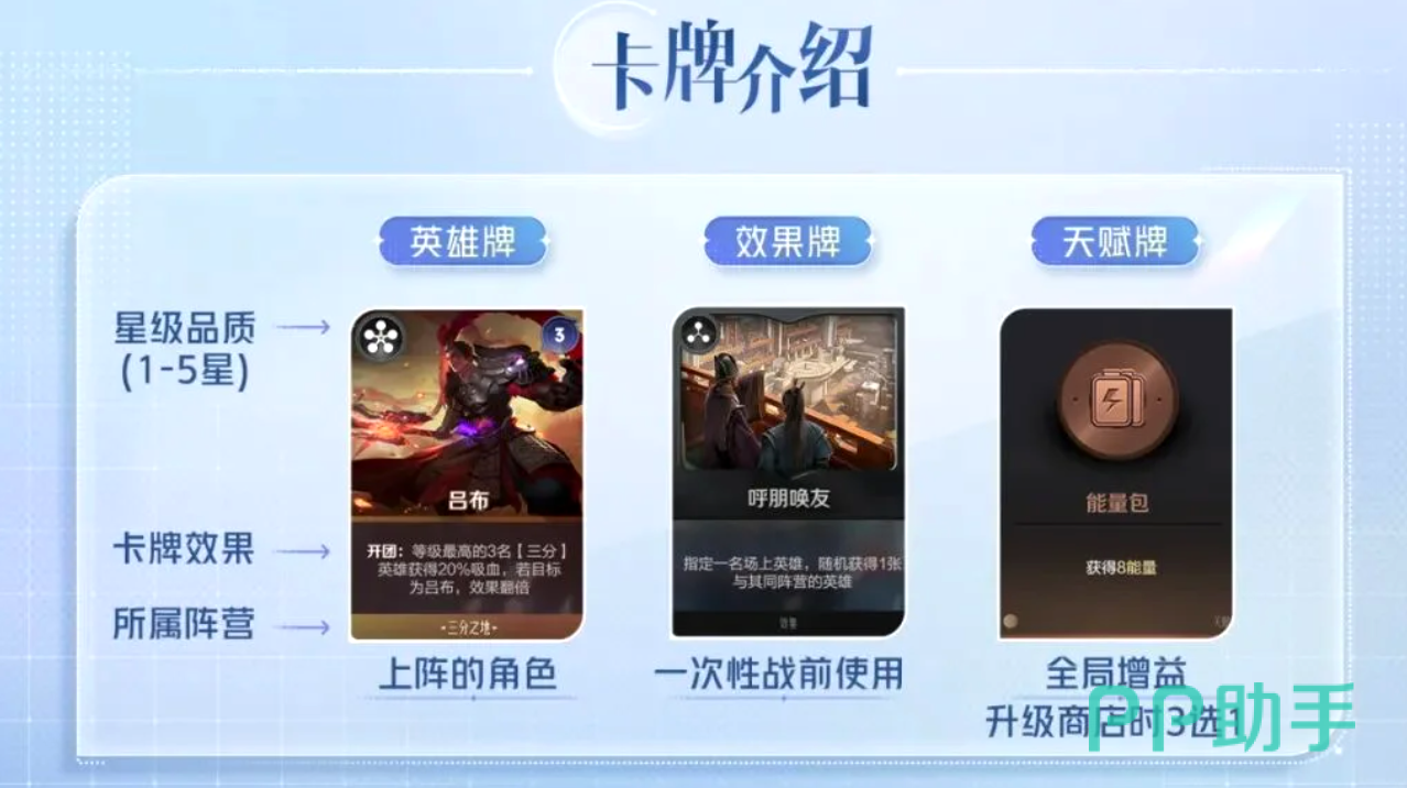 王者万象棋联动活动奖励领取图