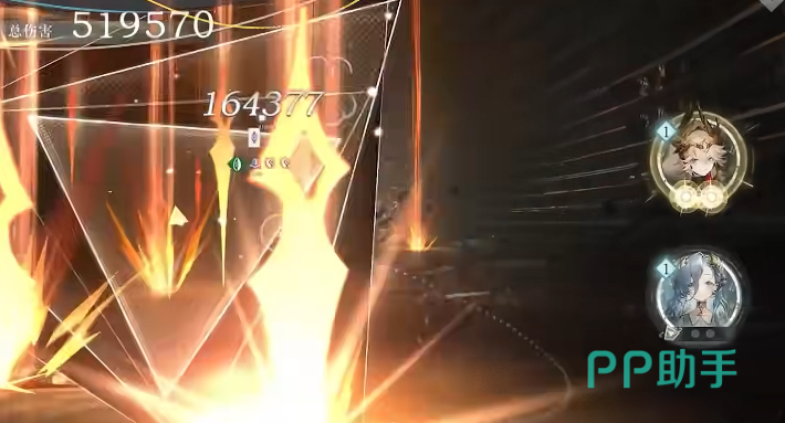 37本源的运算与三阶狂想强化