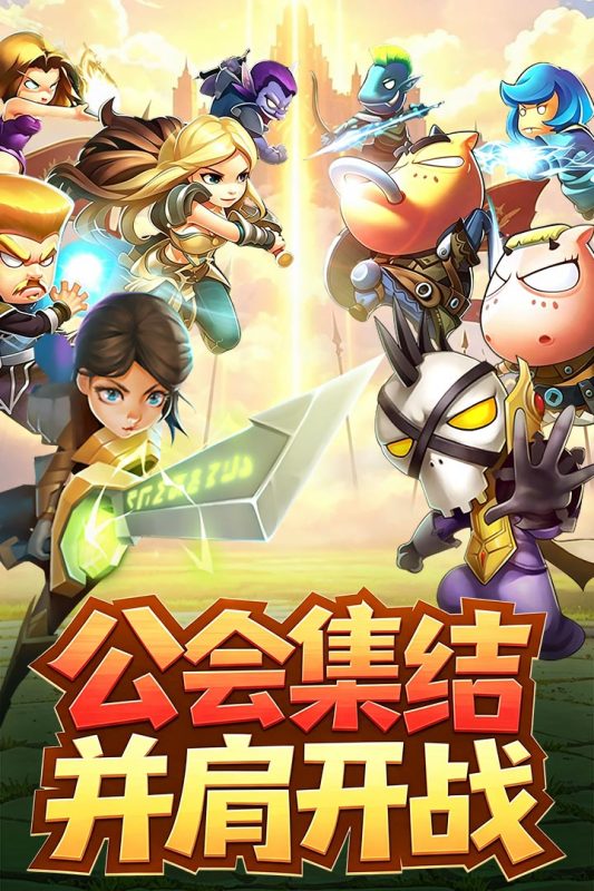 我叫mt英雄杀哀木涕与菊爆大队动画角色