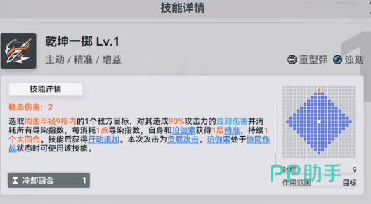 刘莳春田芙洛伦水火队搭配