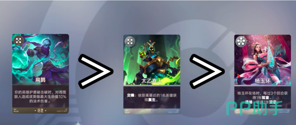 王者荣耀每日一题万象棋答案查询方式