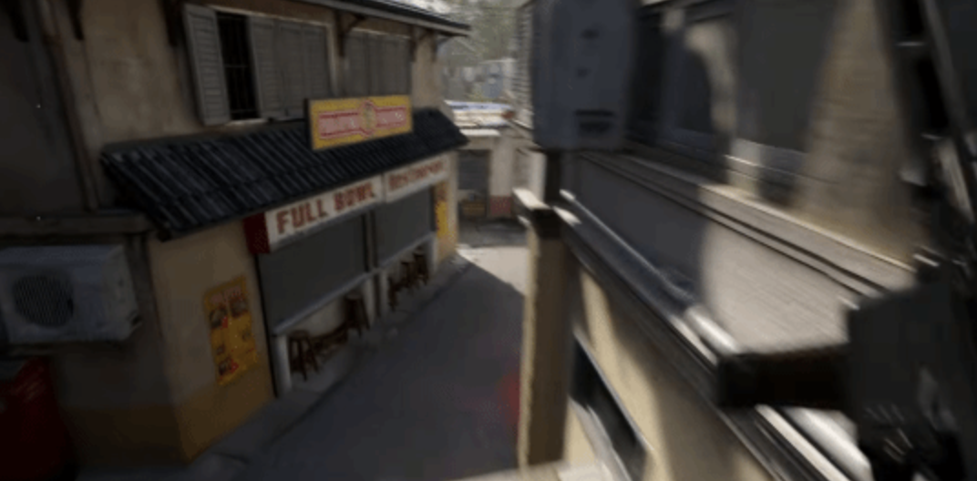 COD23标准版与金库版价格说明配图