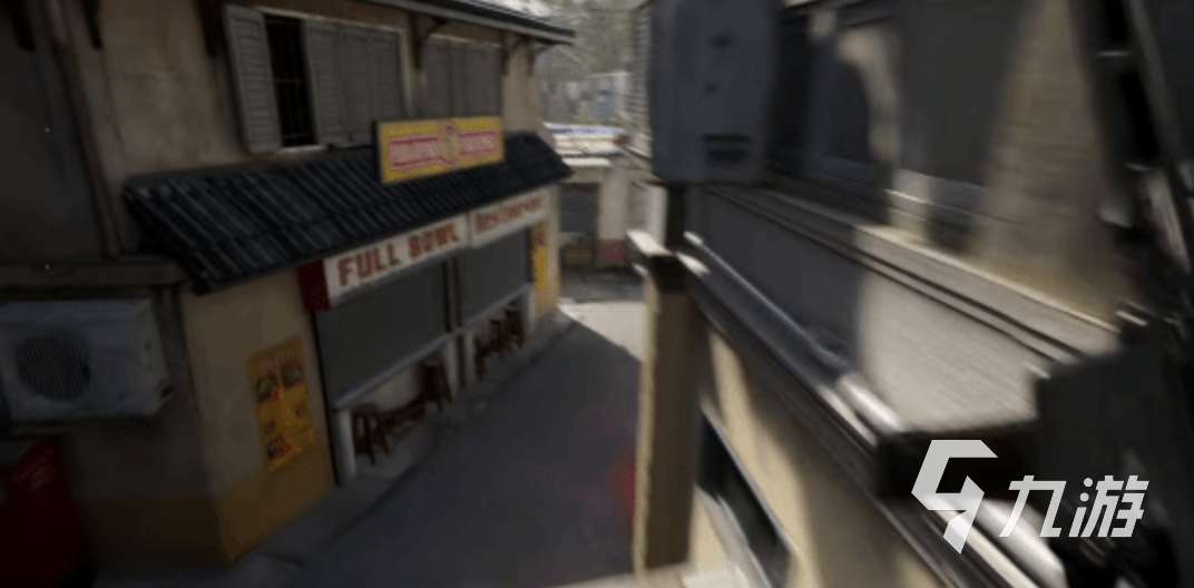 COD23标准版和金库版多少钱?价格对比与版本差异解析