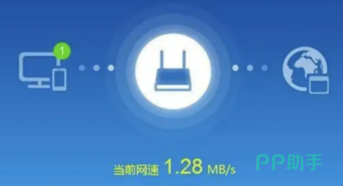 2026游戏加速器多运营商网络实测环境记录