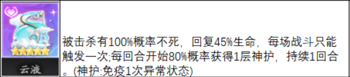 云液与雪香酒器效果展示