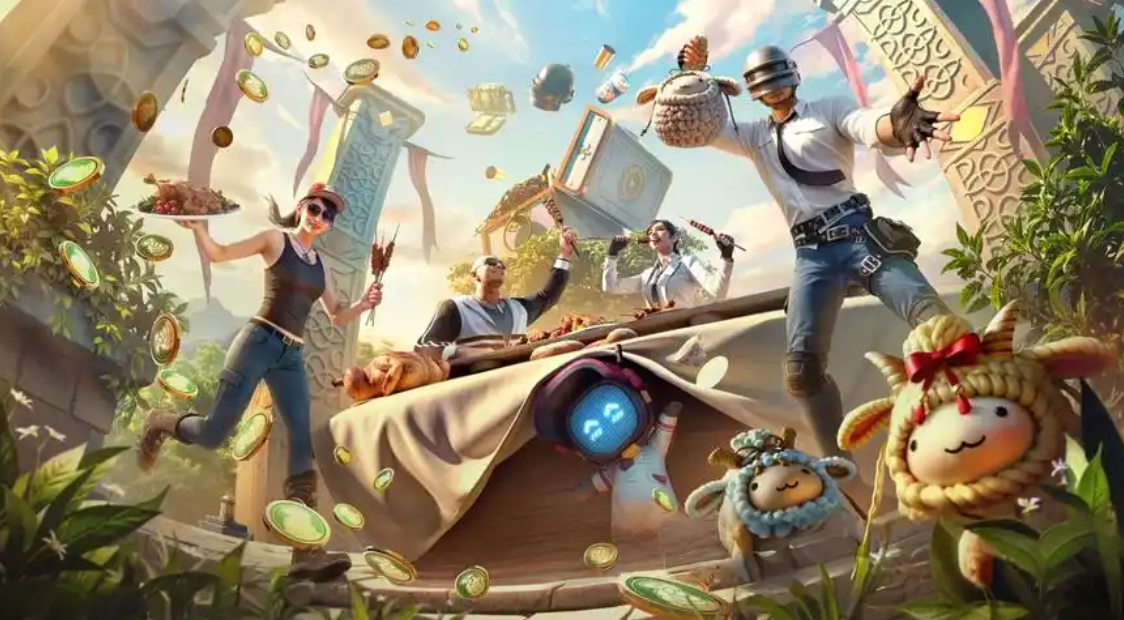 2026网游加速器怎么选?7大加速器对比:最新免费游戏加速器下载与推荐指南