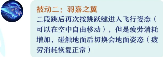 应龙异化形态黄龙外观介绍图