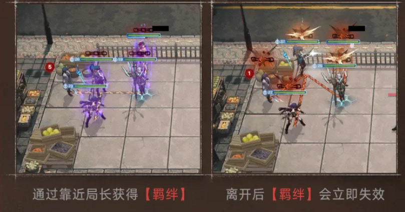 意识代偿值战斗效果