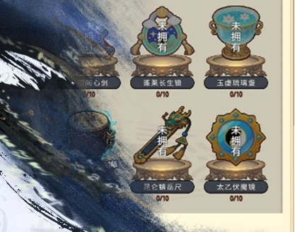零日指令文字战斗核心展示