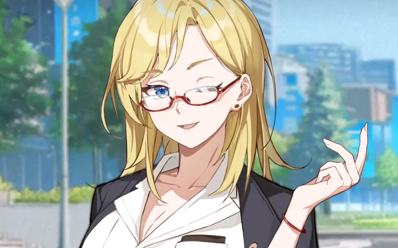 篮球少女飞跃巅峰什么时候开服？开服时间与上线节点说明
