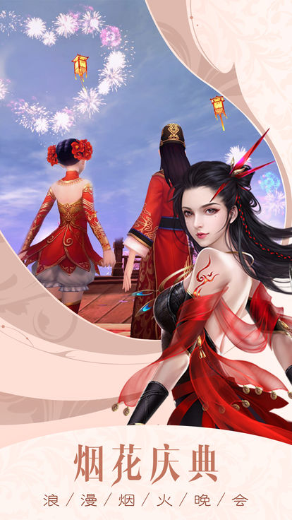 绯色幻境好玩吗？玩法特色与上手体验介绍