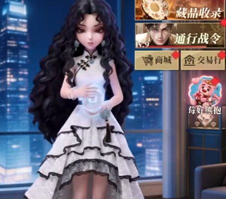 俱乐大玩家是哪个公司的?游戏特色与玩法介绍