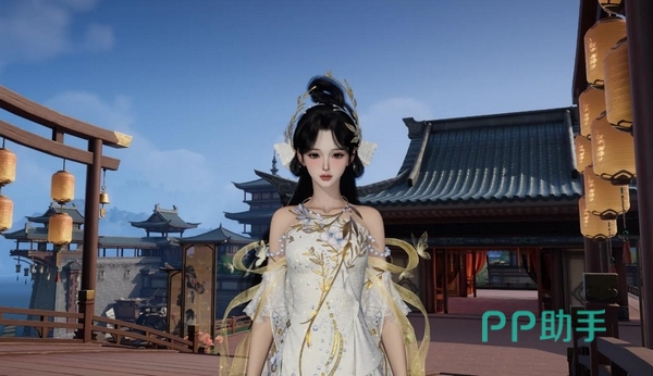 赛季活动减负配图