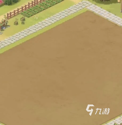 空格之境存档怎么清空?游戏基本信息及存档删除方法详解