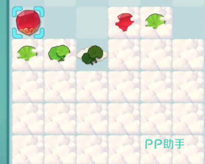 空格之境玩法解锁与等级提升界面图