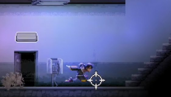武士零手游上线时间什么时候_上线时间及玩法亮点一览