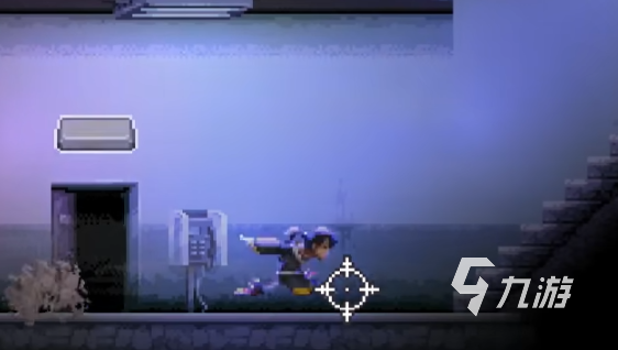 武士零手游上线时间什么时候_上线时间及玩法亮点一览
