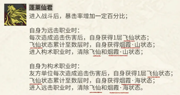 错金博山炉构术职业飞仙烟霞海