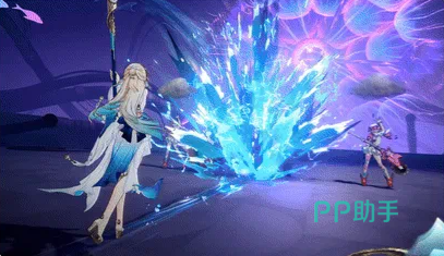 真珠团队增益与欢愉机制