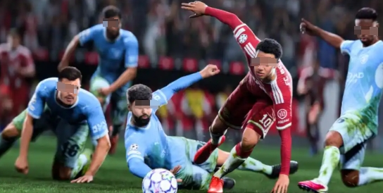 FC27发售日期什么时候 FC27上线时间与发行信息一览