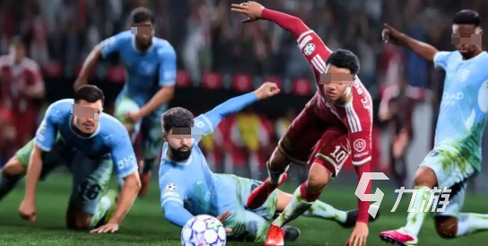 FC27发售日期什么时候 FC27上线时间与发行信息一览