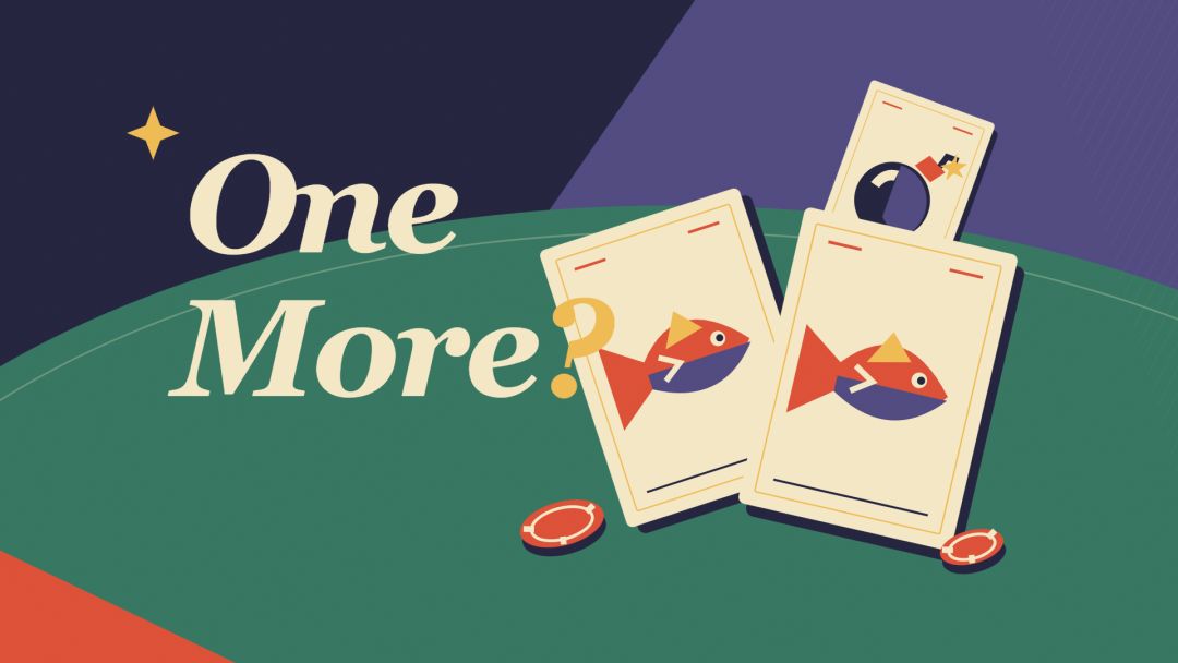 OneMore手游什么时候公测上线?上线时间与公测时间一览
