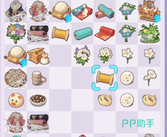 空格之境体力补充方法介绍图