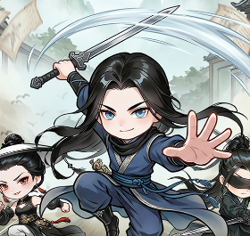 无极侠士上线时间是哪天？开服时间与玩法解析