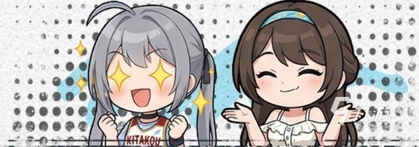 篮球少女飞跃巅峰协会有什么用?玩法与加入价值解析