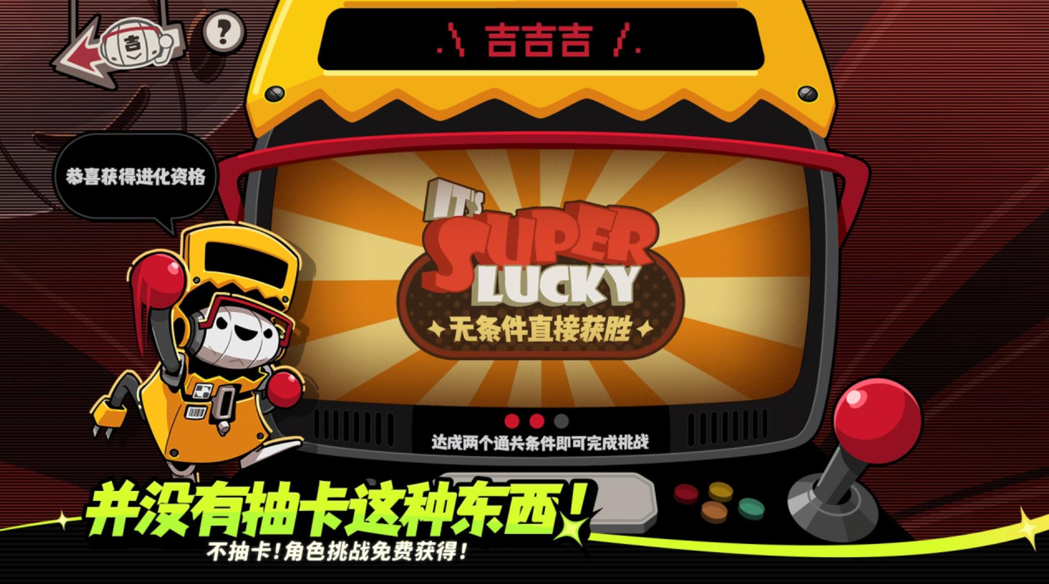 拉尼亚好玩吗？真实游玩体验与热门景点特色全面解析