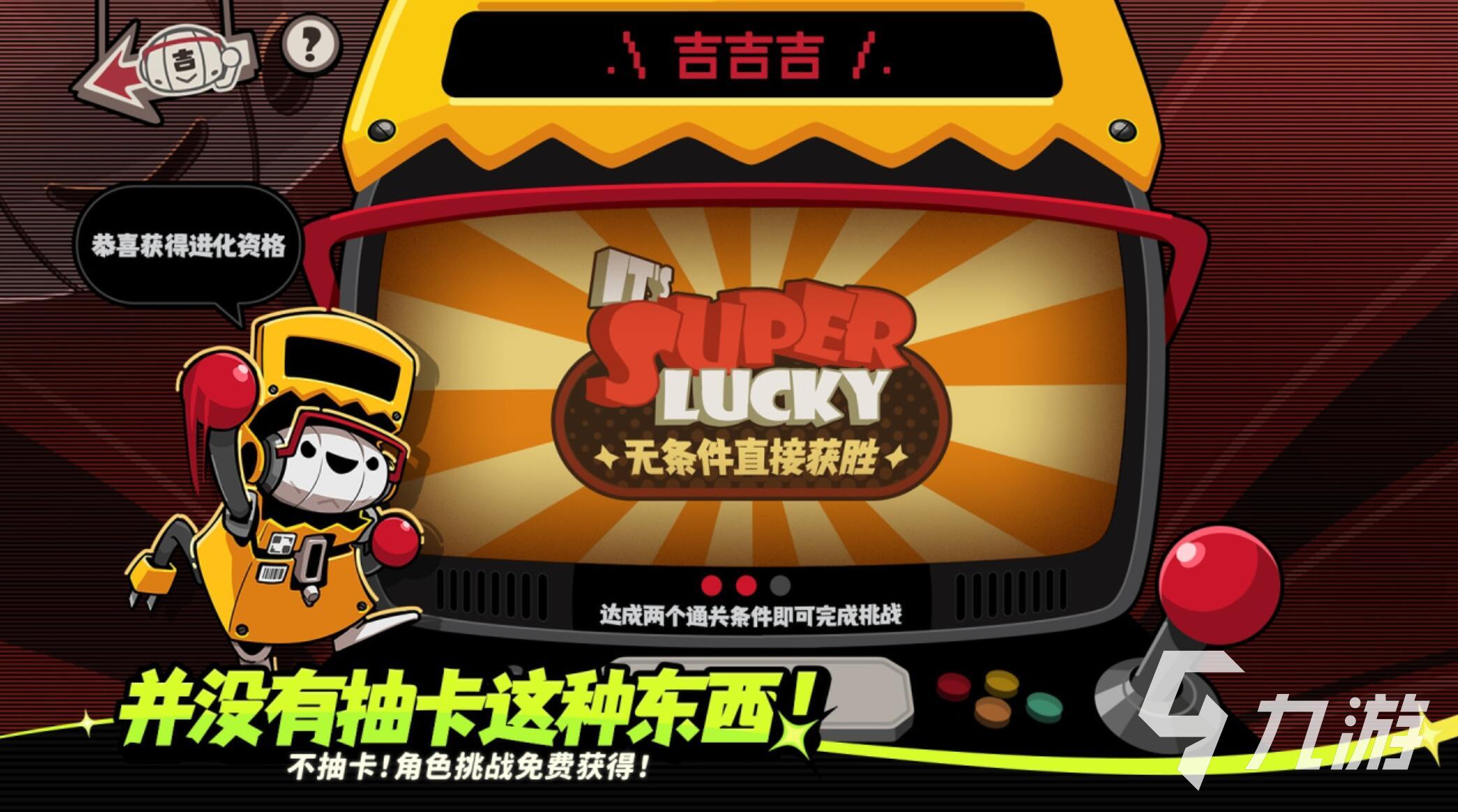 拉尼亚好玩吗?真实游玩体验与热门景点特色全面解析