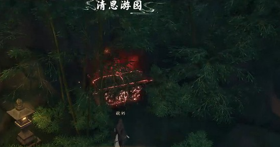 七界梦谭灵气获取途径展示