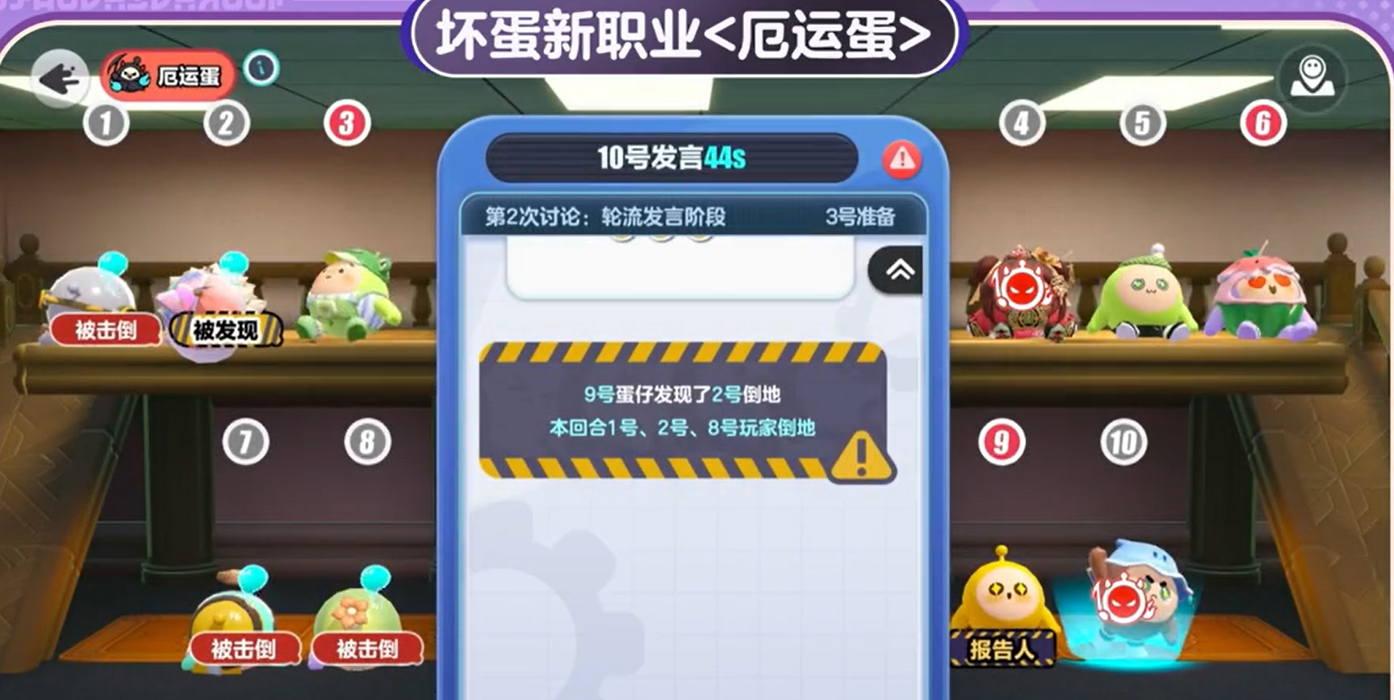 控场厄兆流思路示意图
