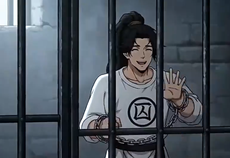 新大奉打更人案件推理玩法截图