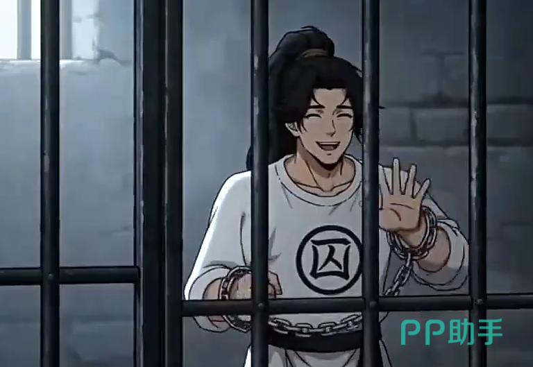 新大奉打更人案件推理玩法截图