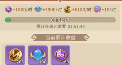 我叫MT崛起萌新指南英雄品质图