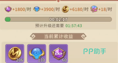 我叫MT崛起萌新指南英雄品质图