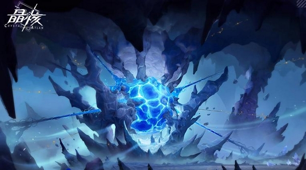晶核源晶魔域怎么打？源晶魔域副本通关攻略与打法详解