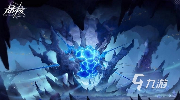晶核源晶魔域怎么打?源晶魔域副本通关攻略与打法详解