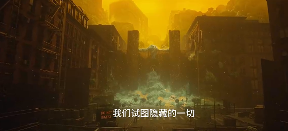 控制共振用的什么引擎？控制共振引擎类型与特点解析