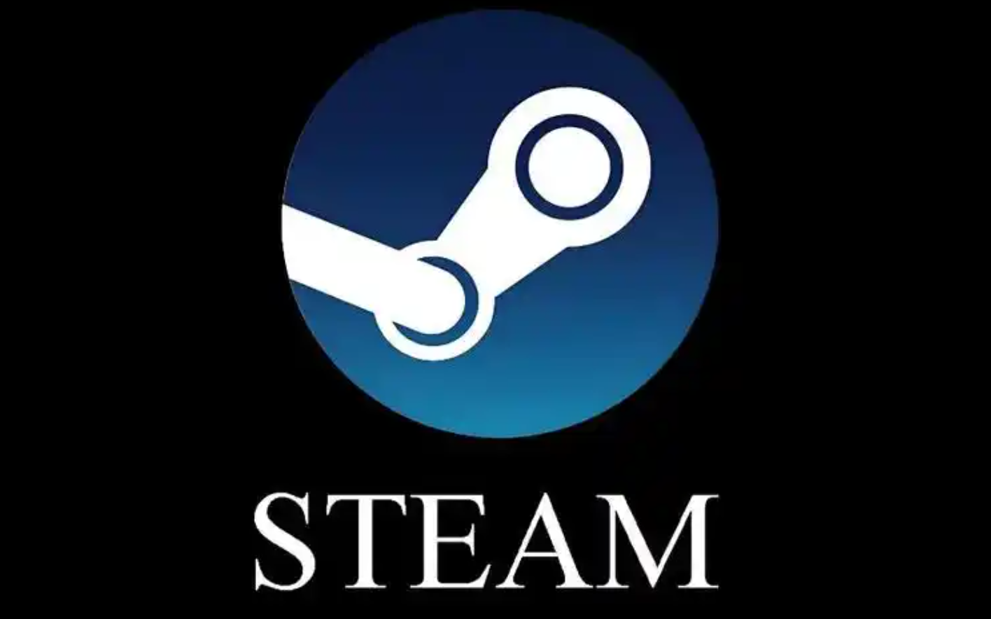 运行Steam要加速器吗？2026数字时代7大加速器对比与网络优化推荐