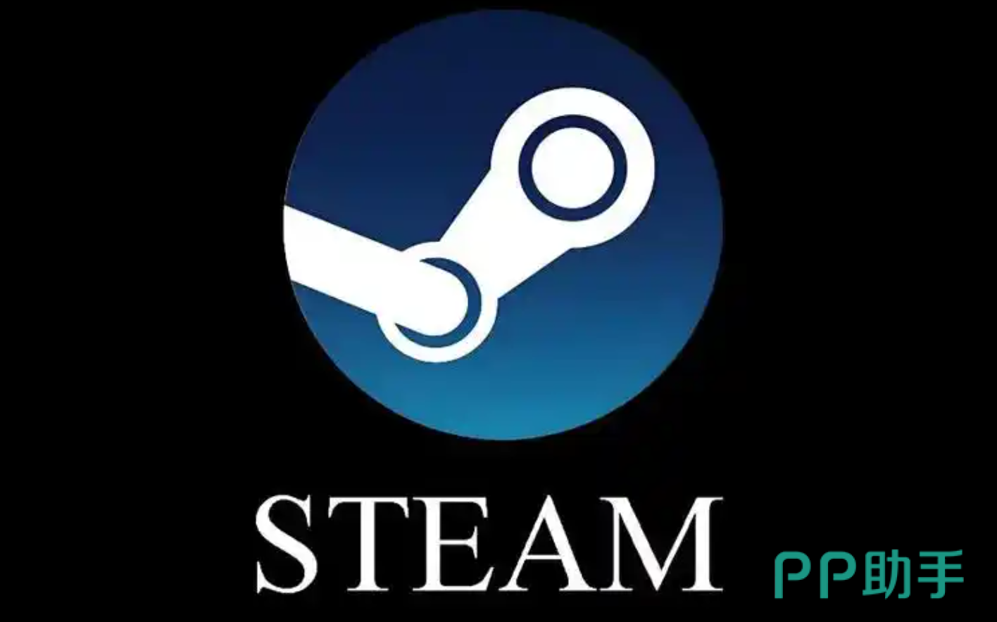 2026年运行steam要加速器吗与Steam社区创意工坊实测配图