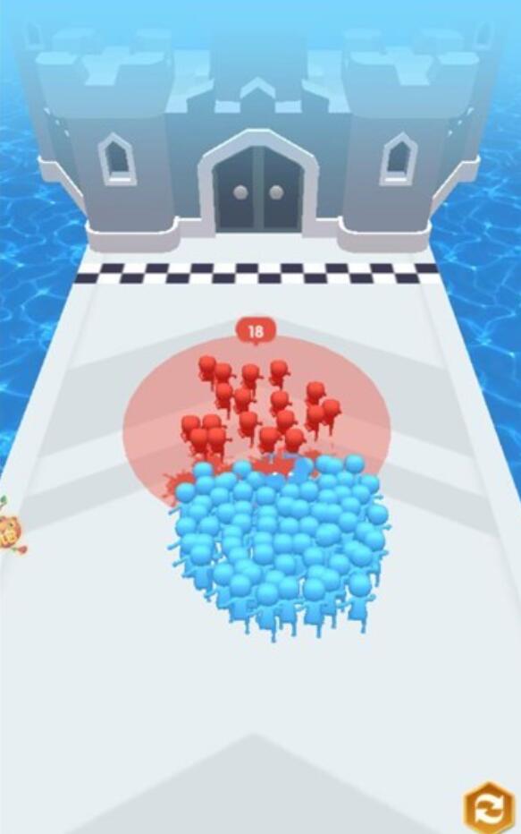 分秒必争公测时间是什么时候？公测上线时间与预约信息分享