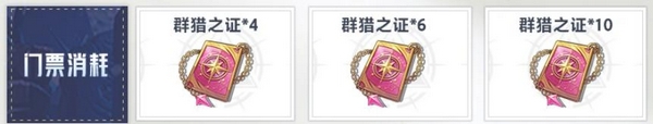 晶核赛诺丰能力评级展示