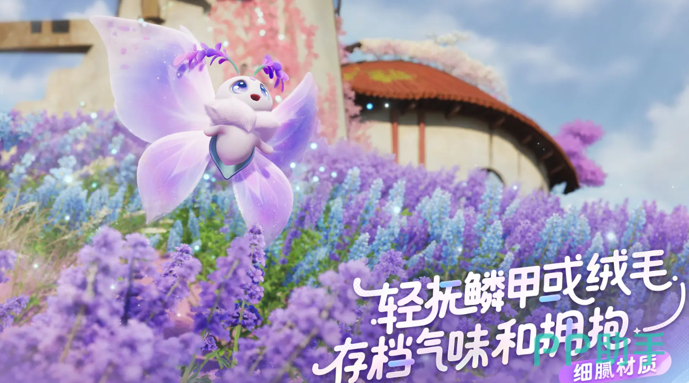 伊莫T0伊莫有哪些 场内能力突出的伊莫展示