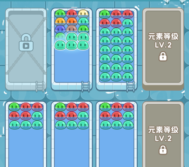 鲸上城堡公测时间是什么时候？公测安排与上线详情一览