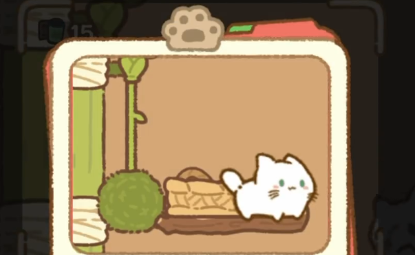 灵瑞集猫咪树屋怎么玩：详细玩法说明与攻略指南